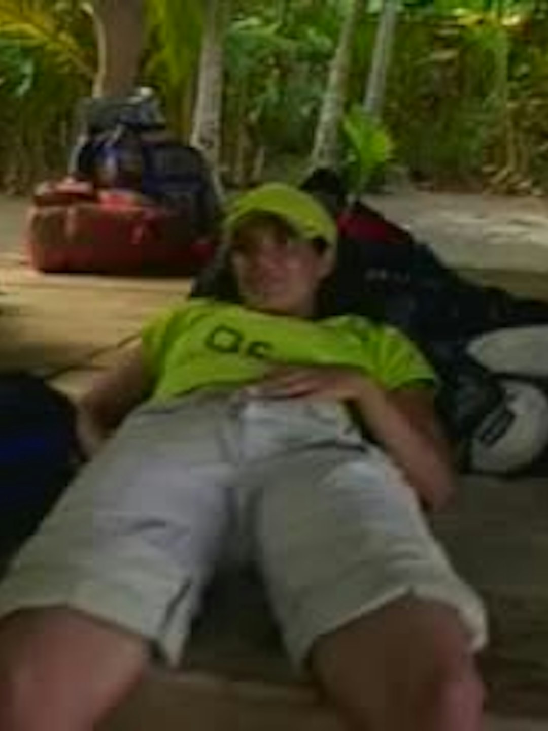 Episodio 29