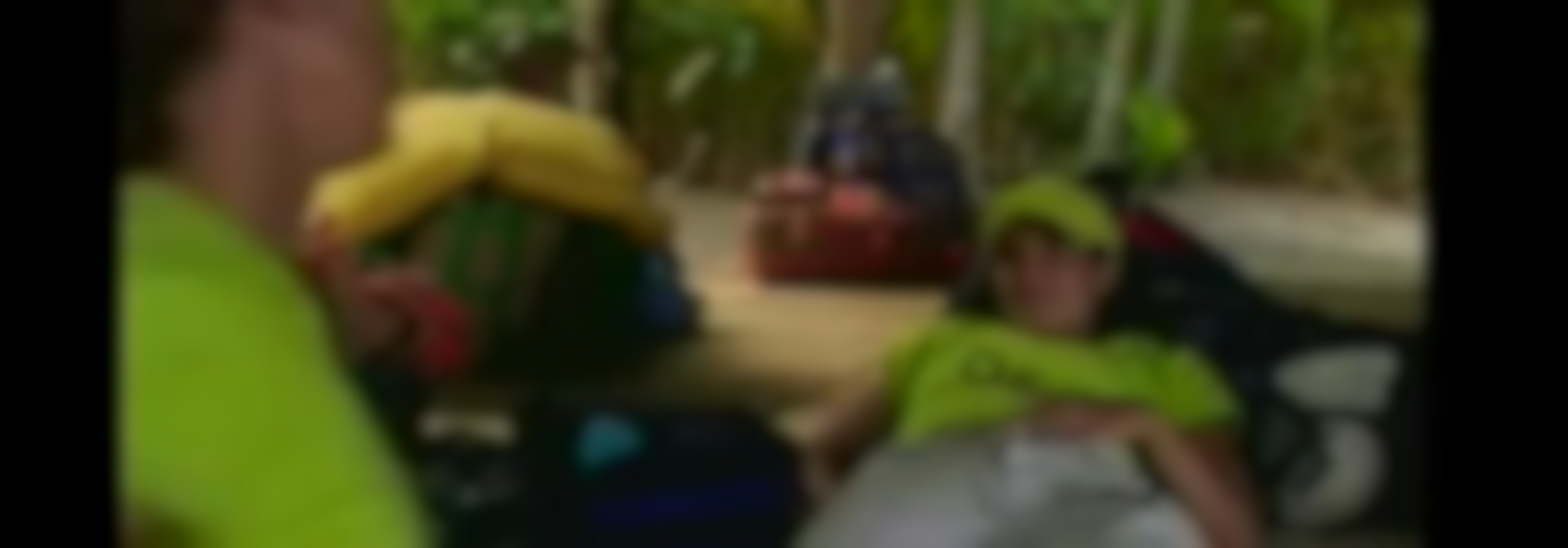 Episodio 29
