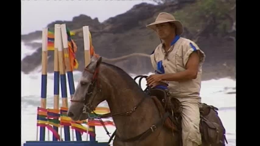 Episodio 26