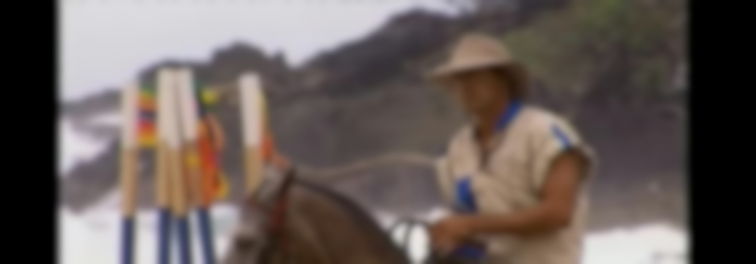 Episodio 26