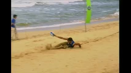 Episodio 23