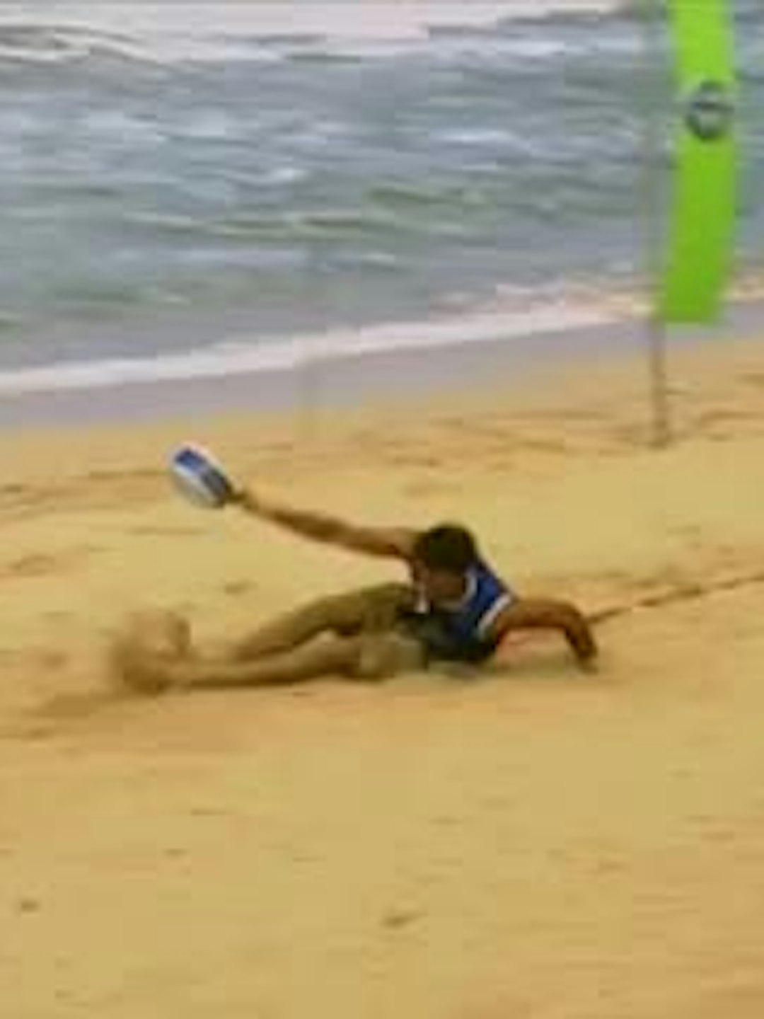 Episodio 23