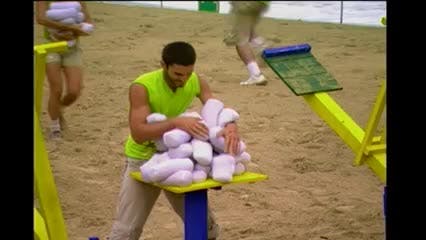 Episodio 18