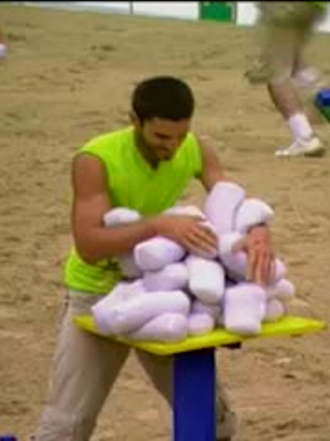 Episodio 18