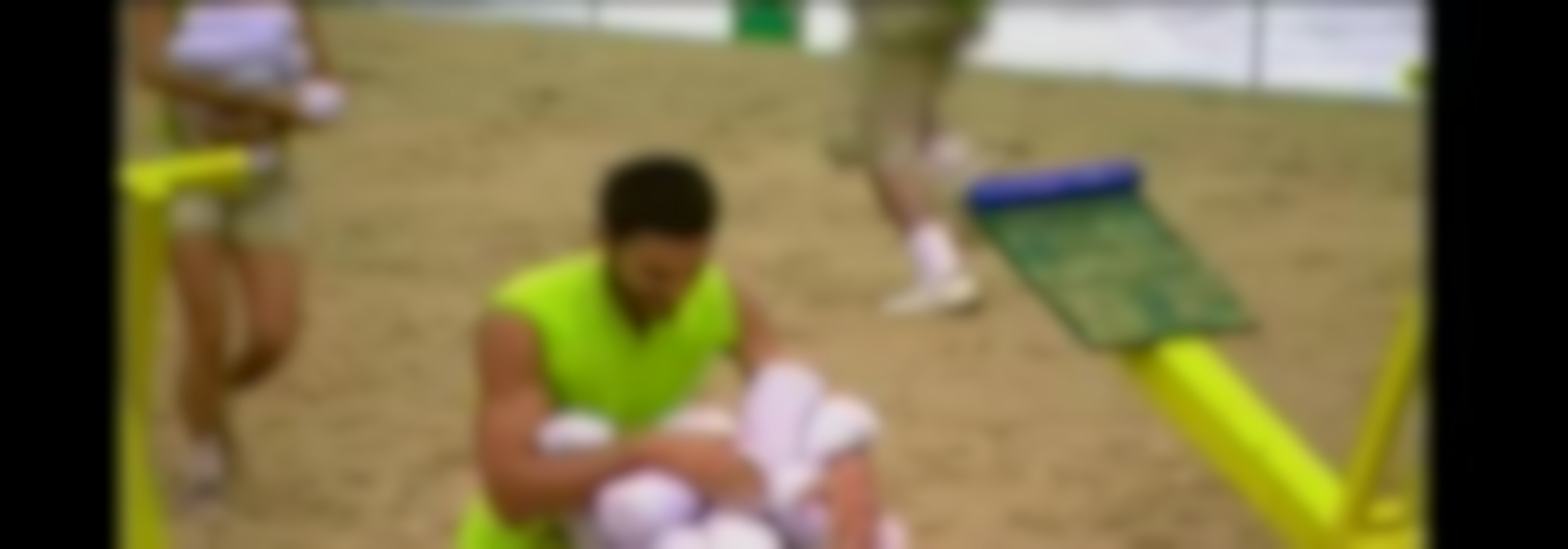 Episodio 18