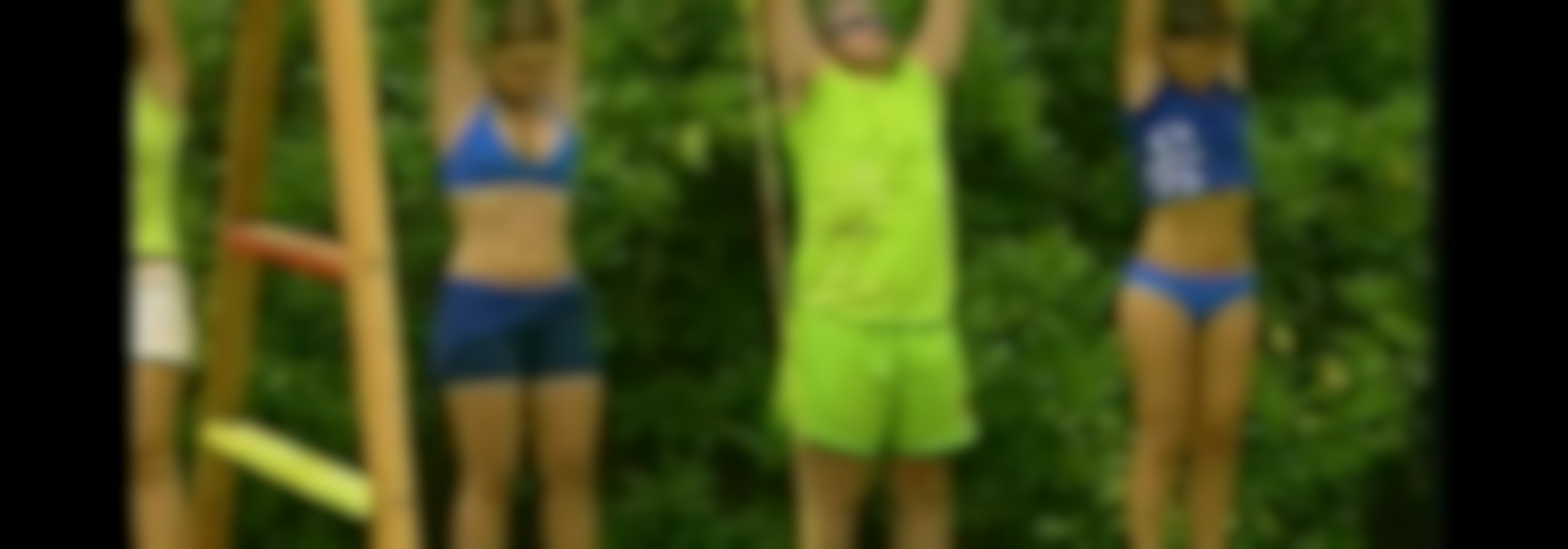Episodio 24