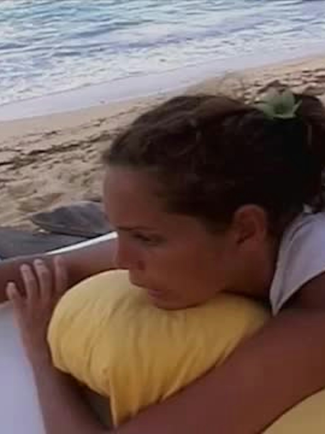 Episodio 25
