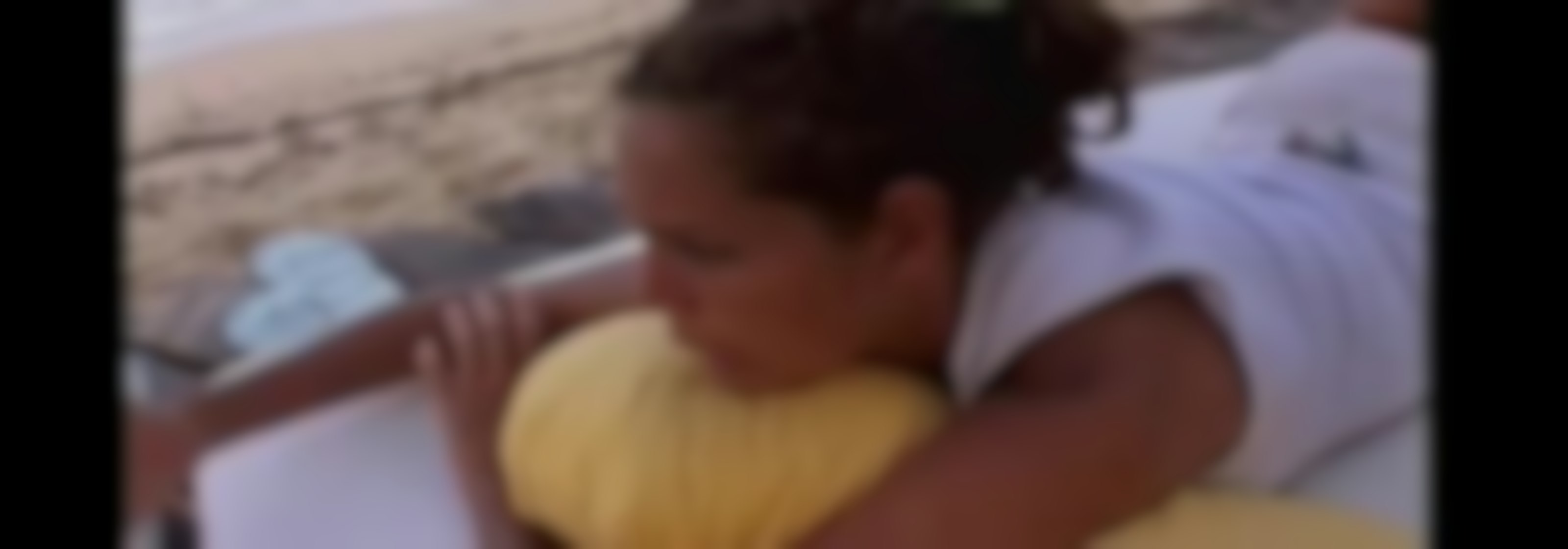 Episodio 25