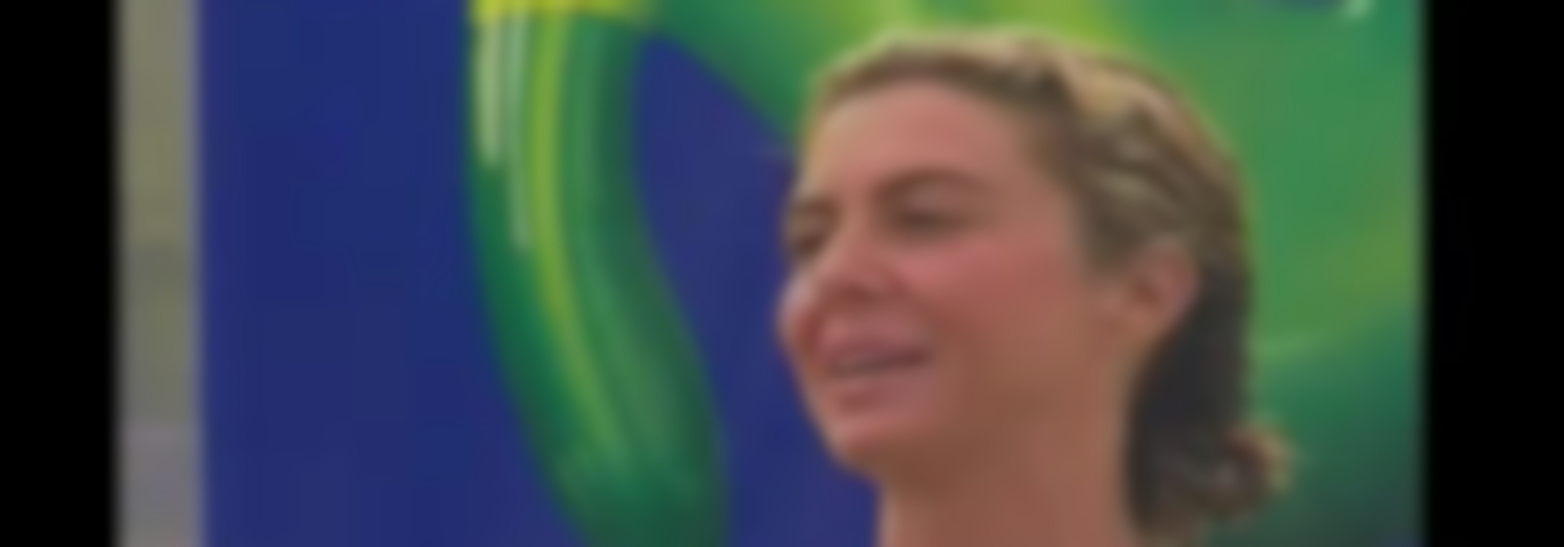 Episodio 30