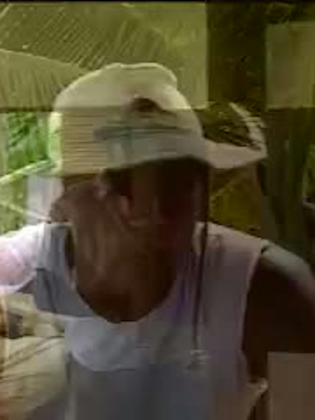 Episodio 31