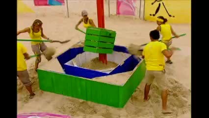 Episodio 44