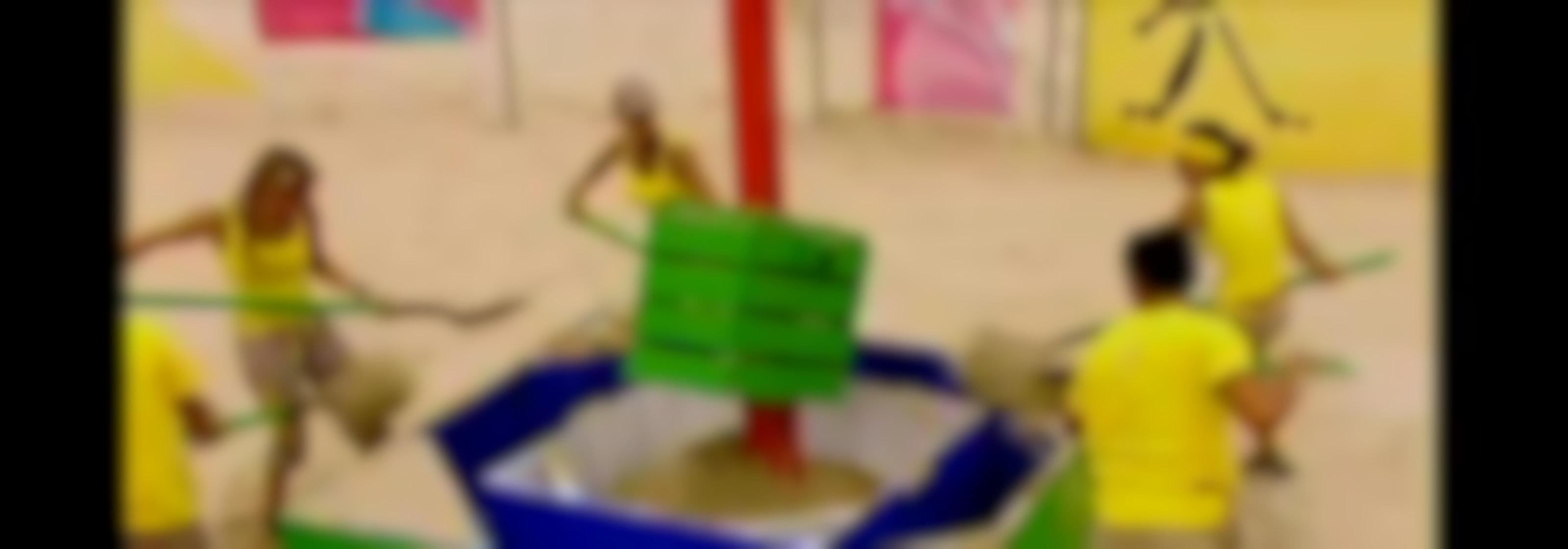 Episodio 44