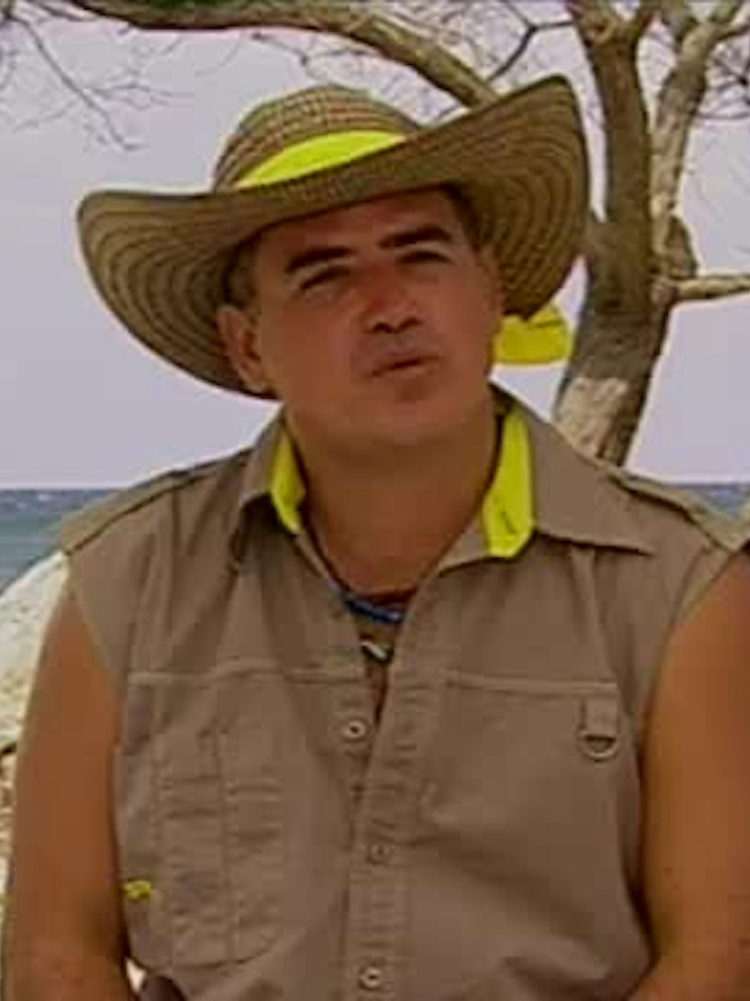 Episodio 37