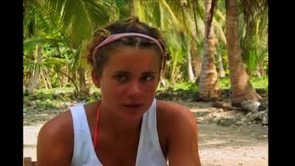 Episodio 42