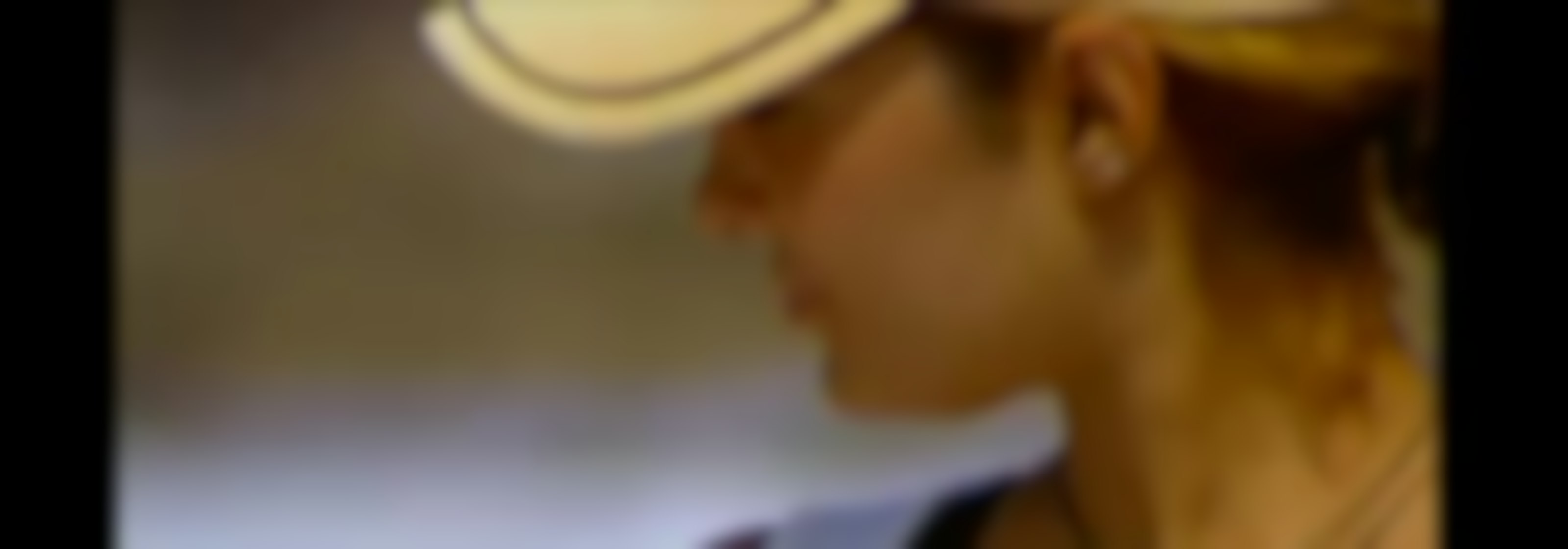 Episodio 47