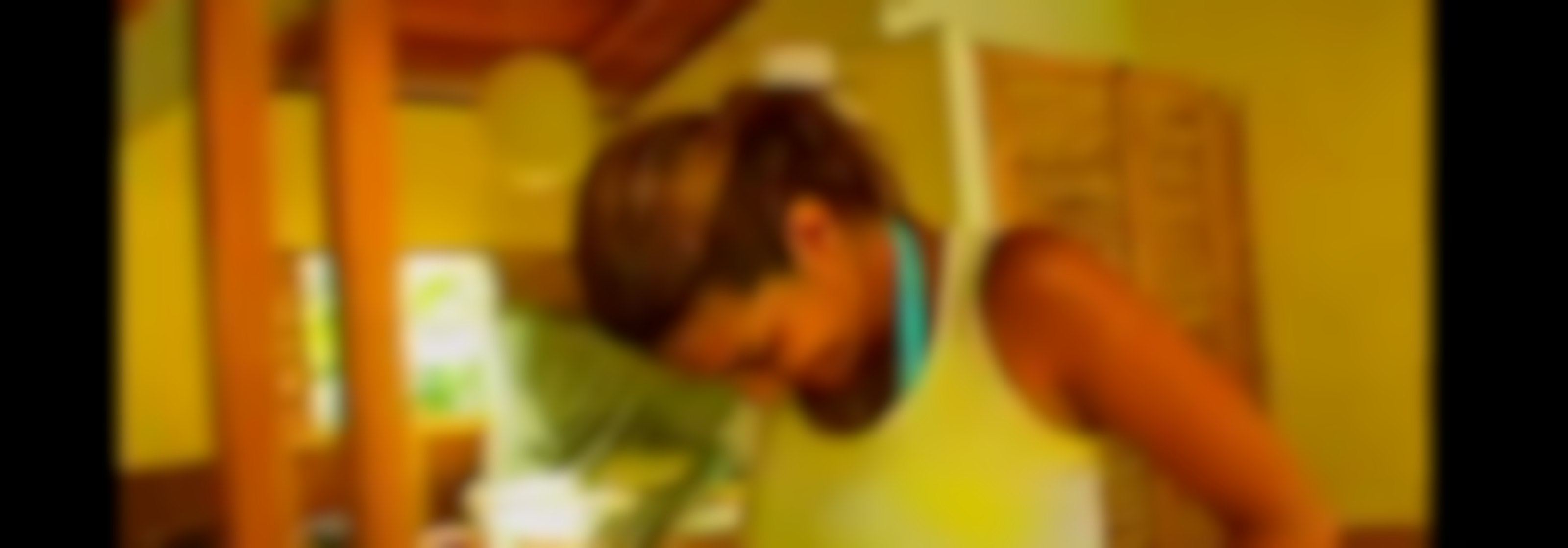 Episodio 48