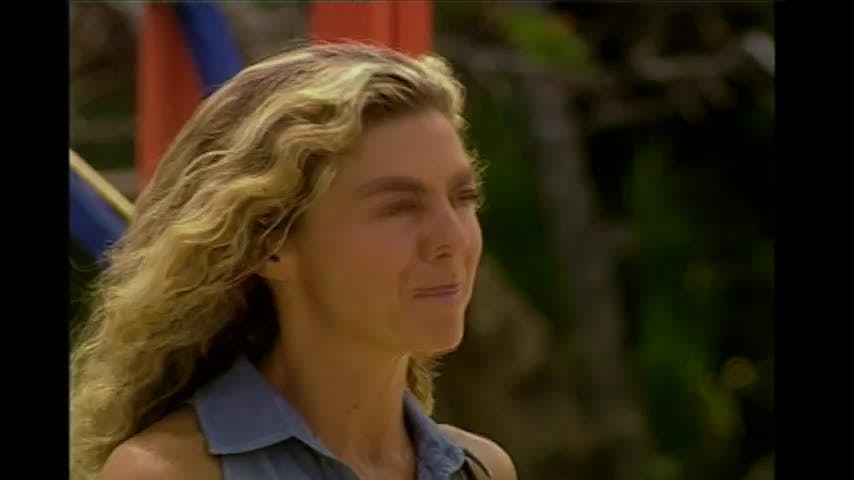 Episodio 35