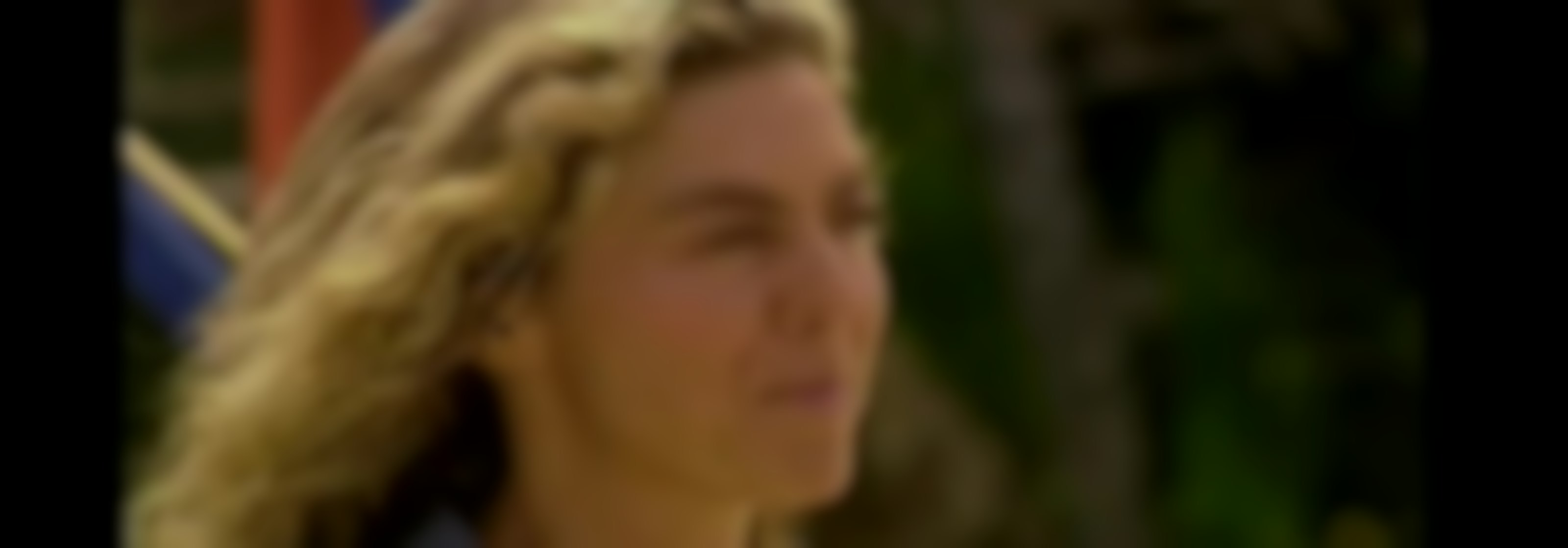 Episodio 35