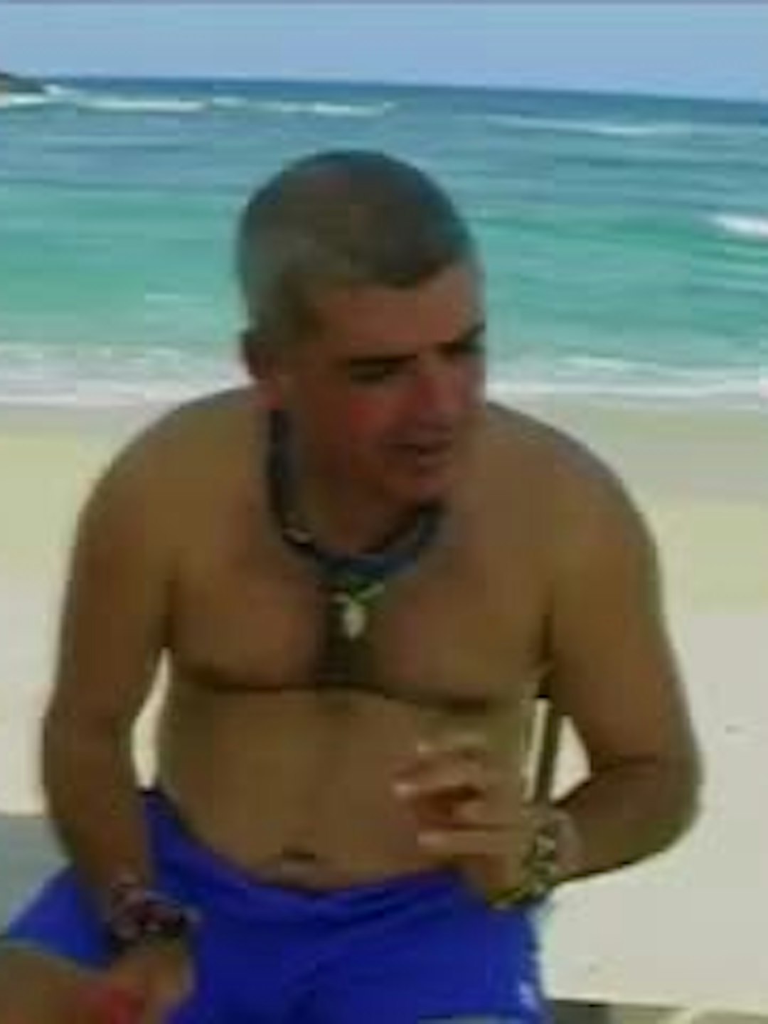 Episodio 36