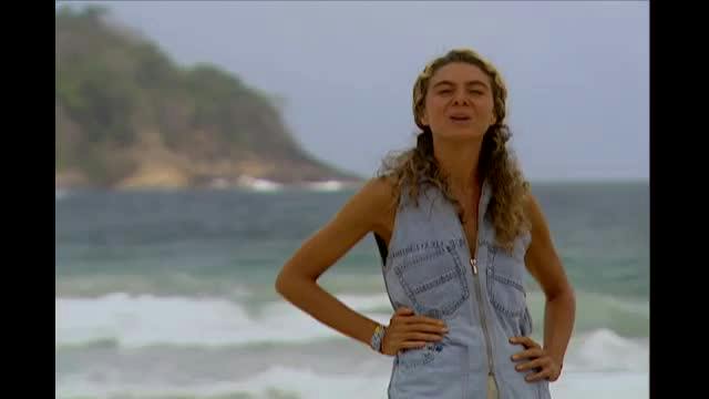 Episodio 43