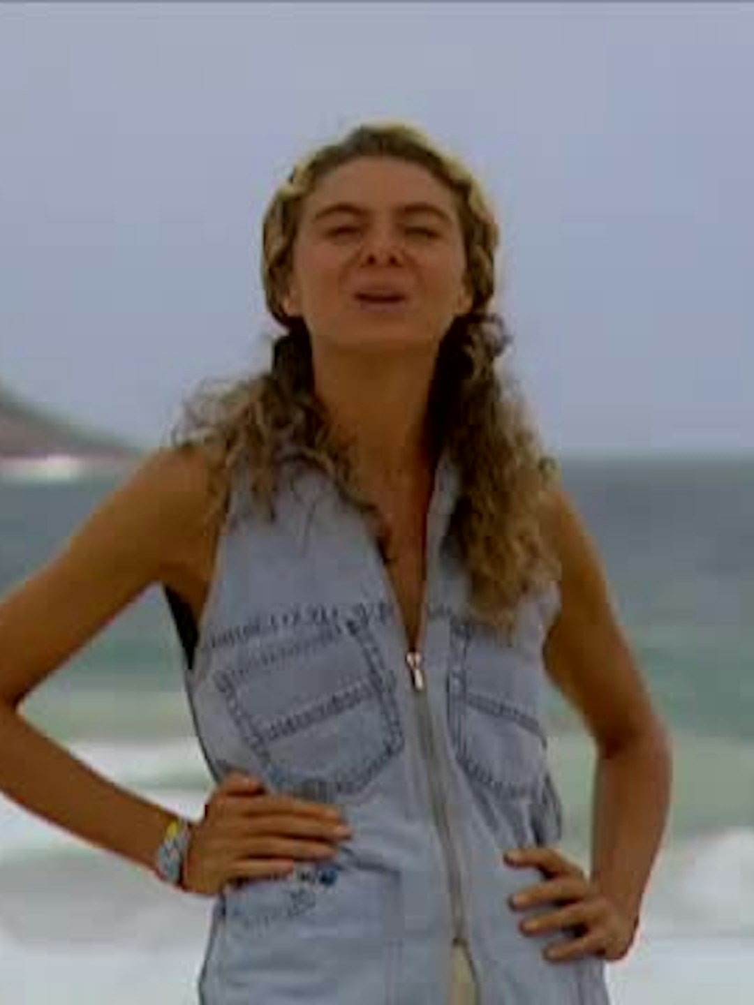 Episodio 43