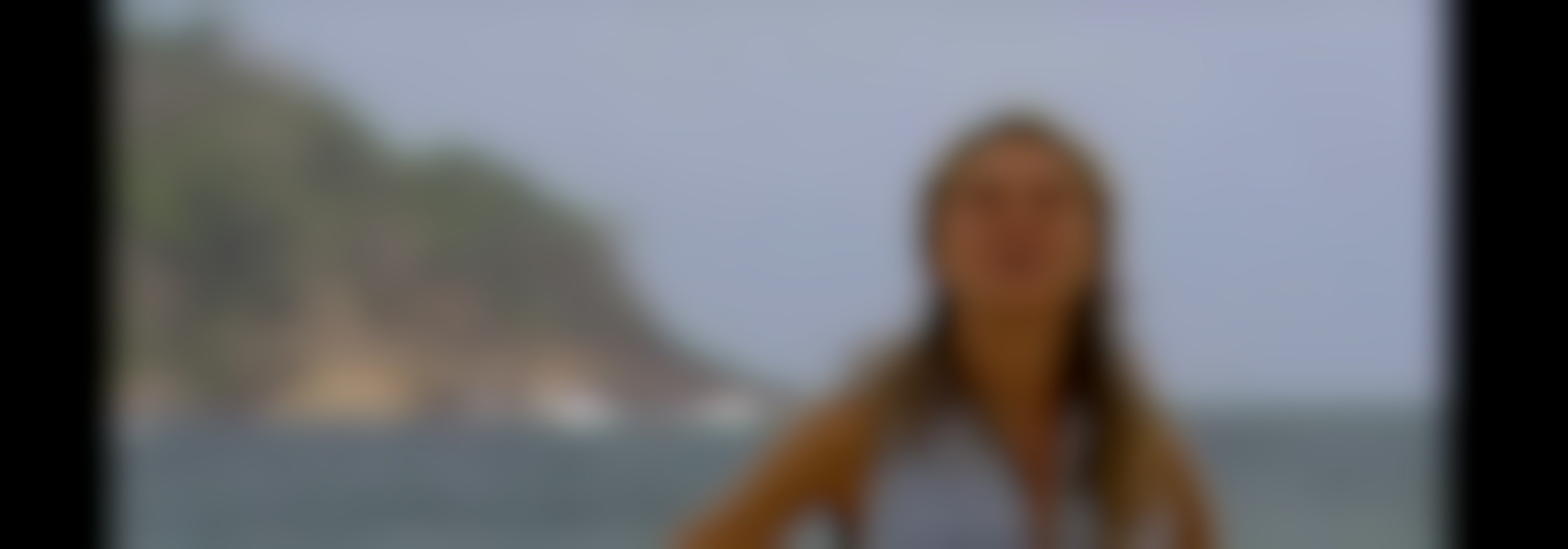 Episodio 43