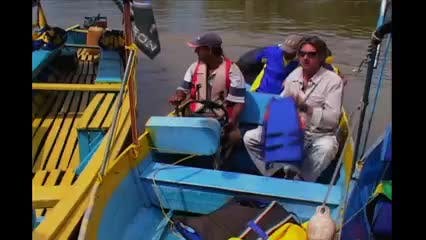 Episodio 51