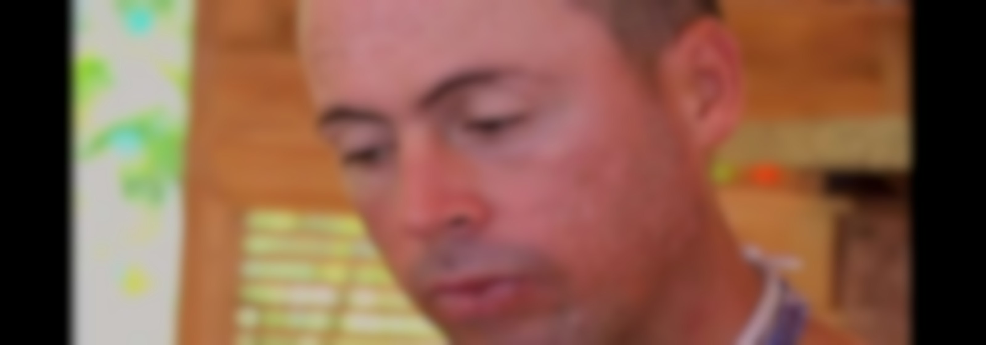 Episodio 14