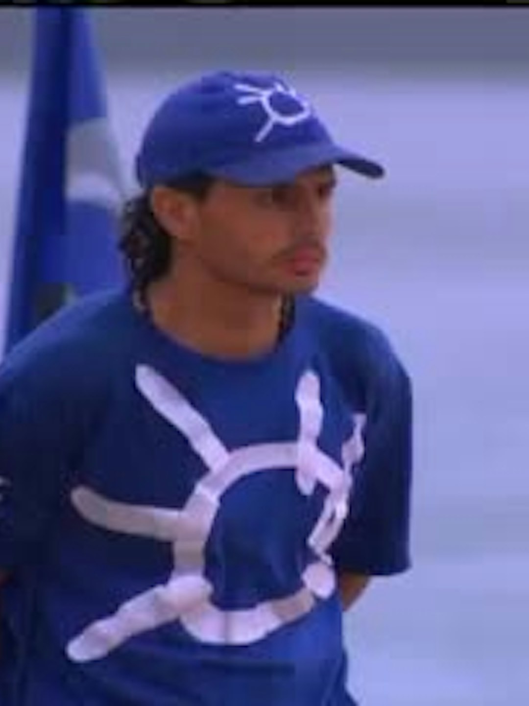 Episodio 7