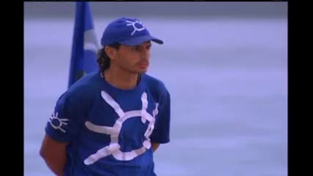 Episodio 7
