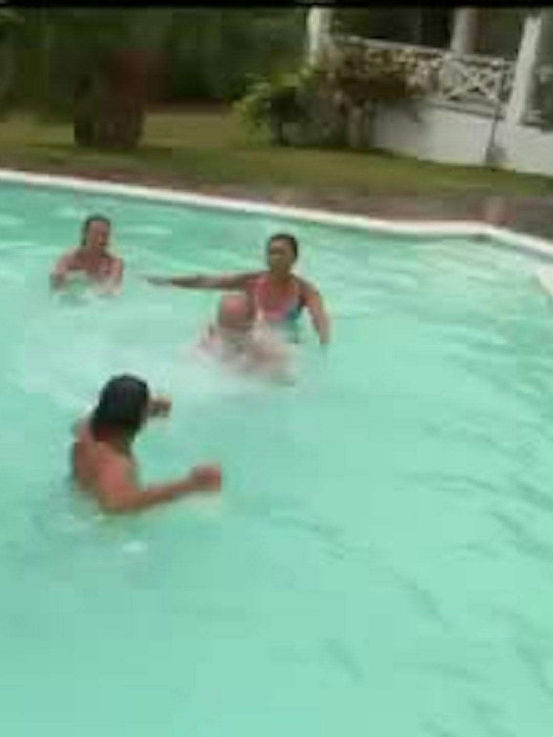 Episodio 5