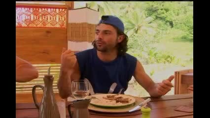 Episodio 10