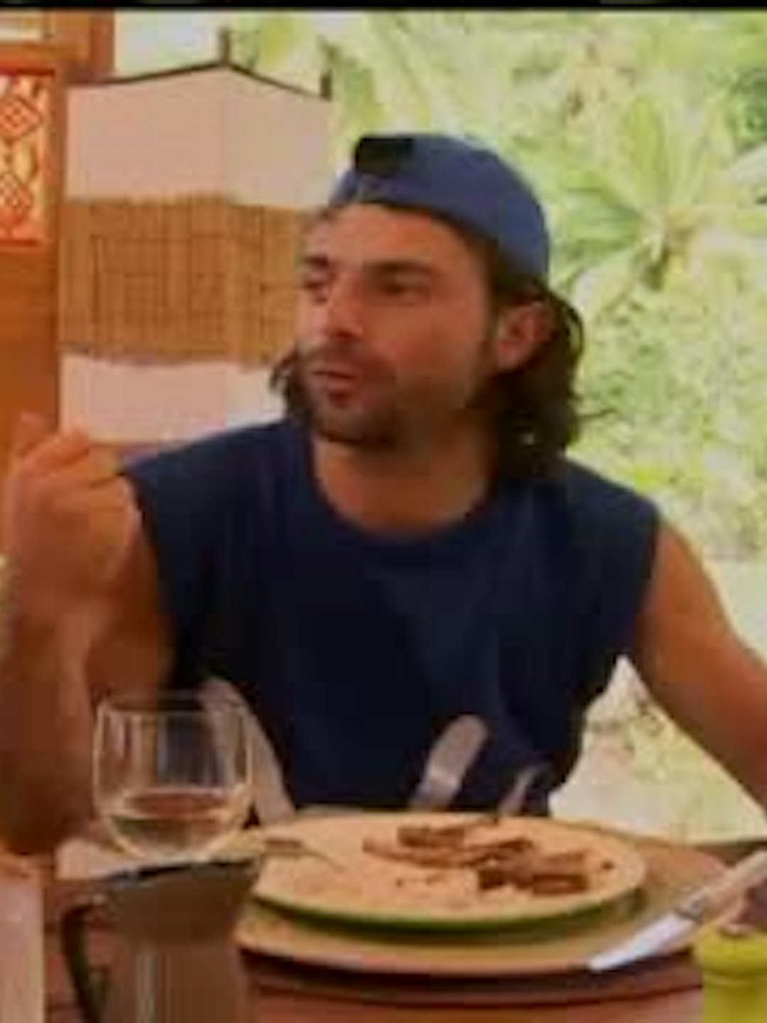 Episodio 10