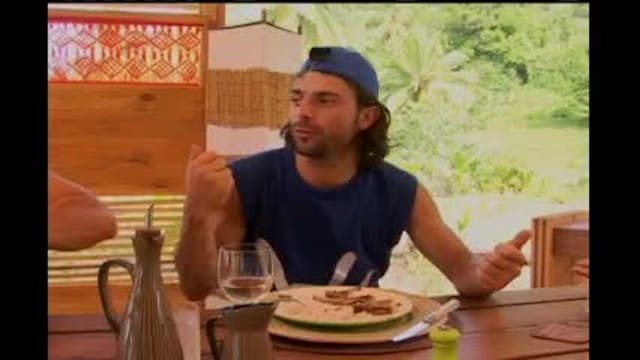 Episodio 10