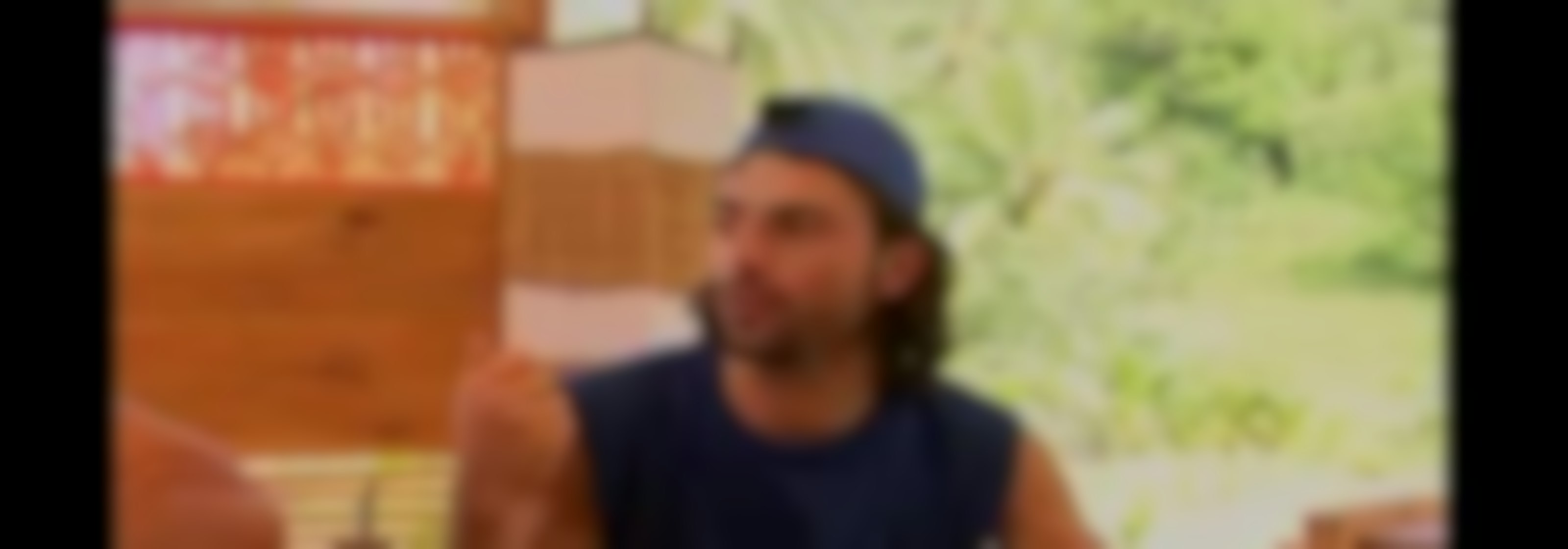 Episodio 10
