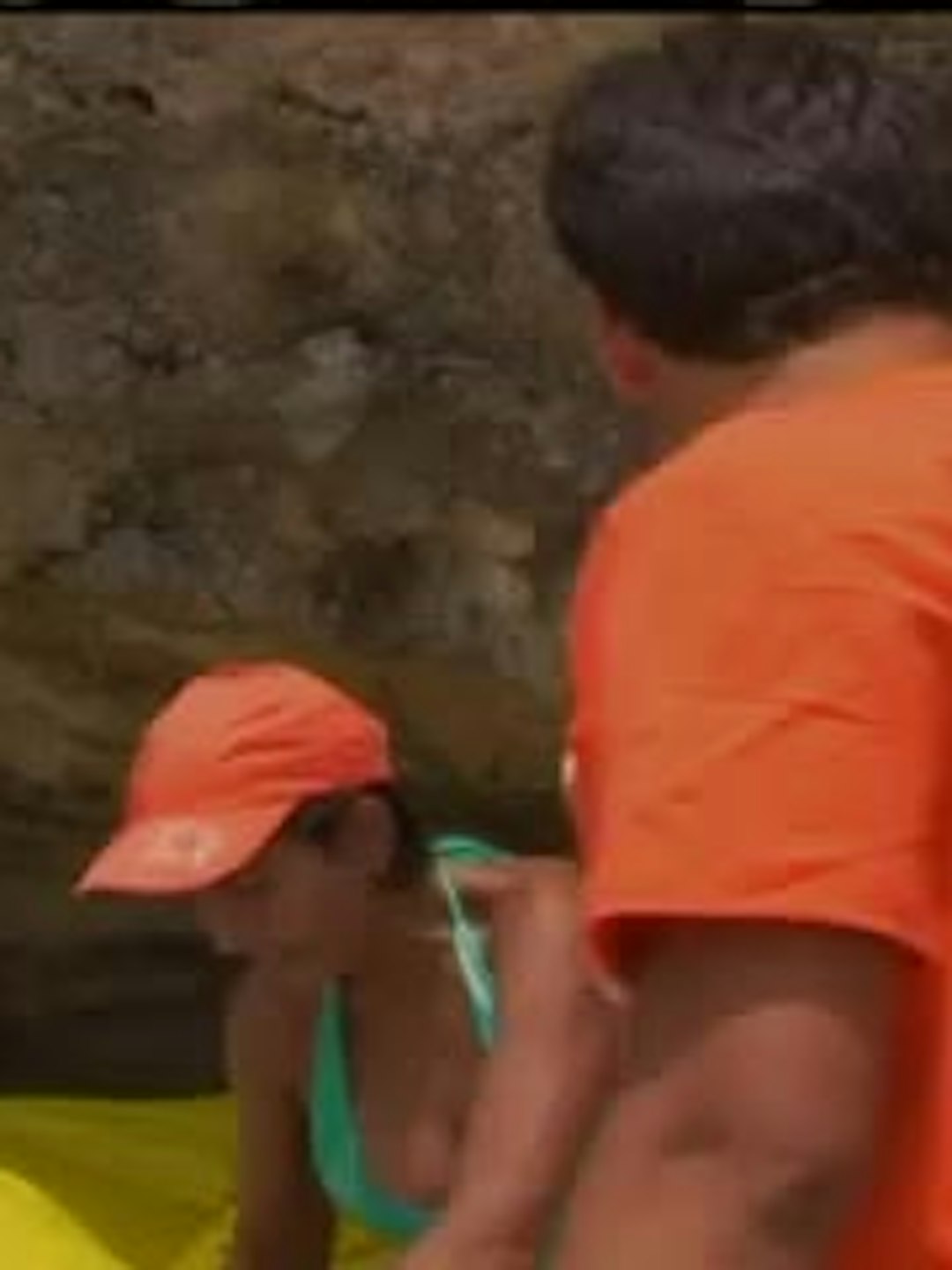 Episodio 6