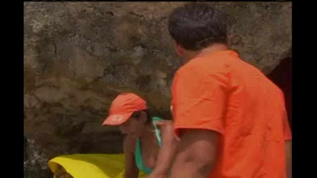 Episodio 6