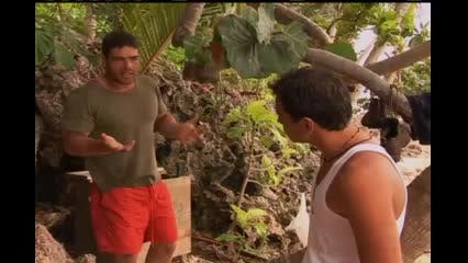 Episodio 9