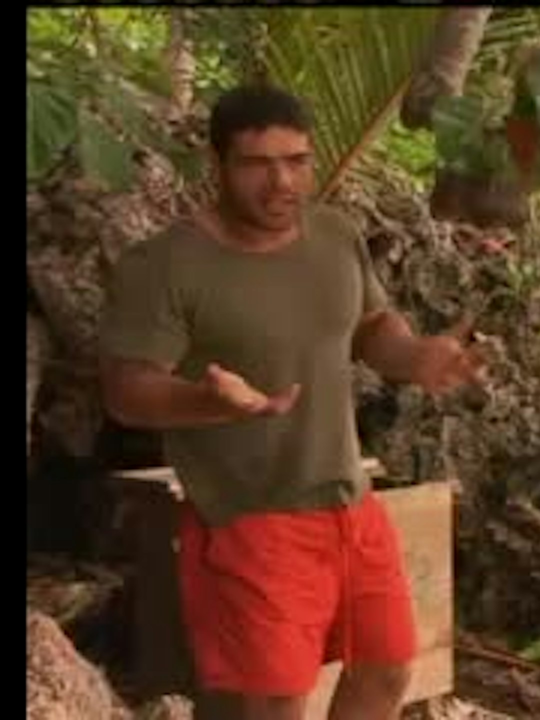 Episodio 9
