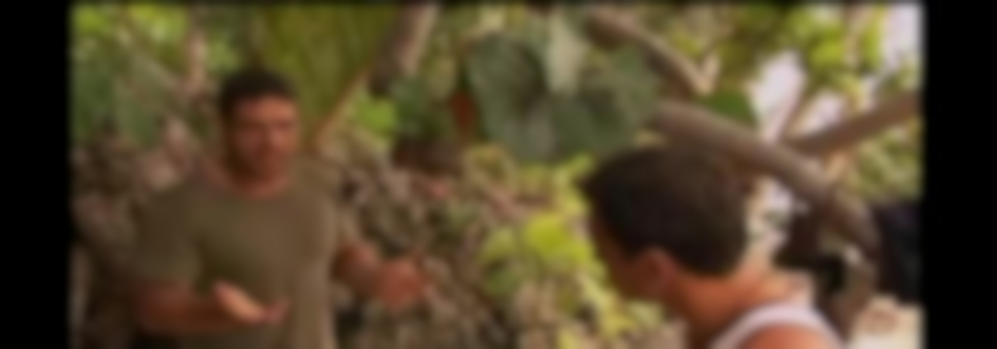 Episodio 9
