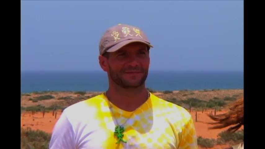 Episodio 53