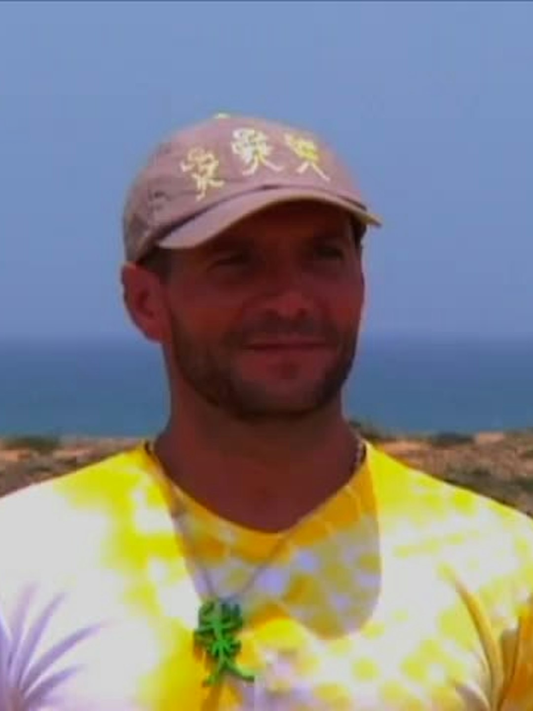 Episodio 53