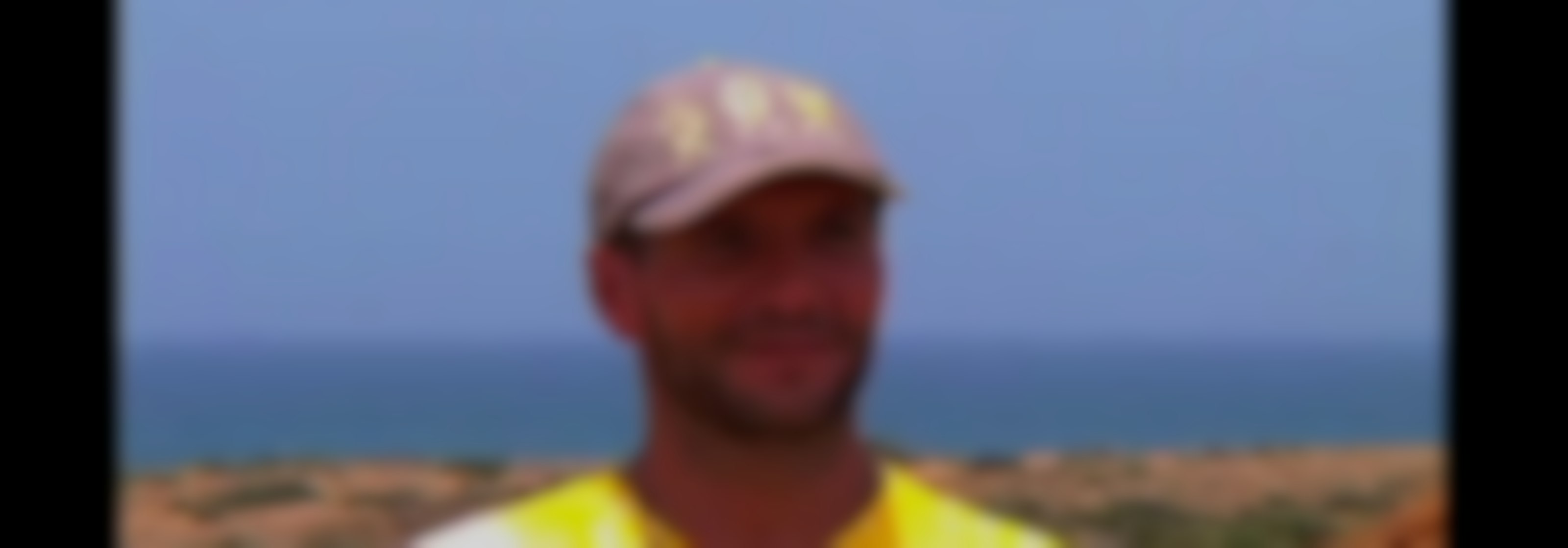 Episodio 53