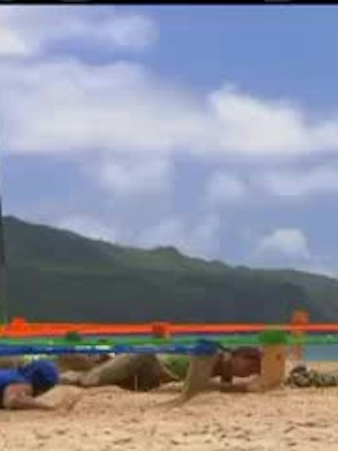 Episodio 15