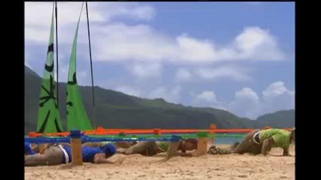 Episodio 15