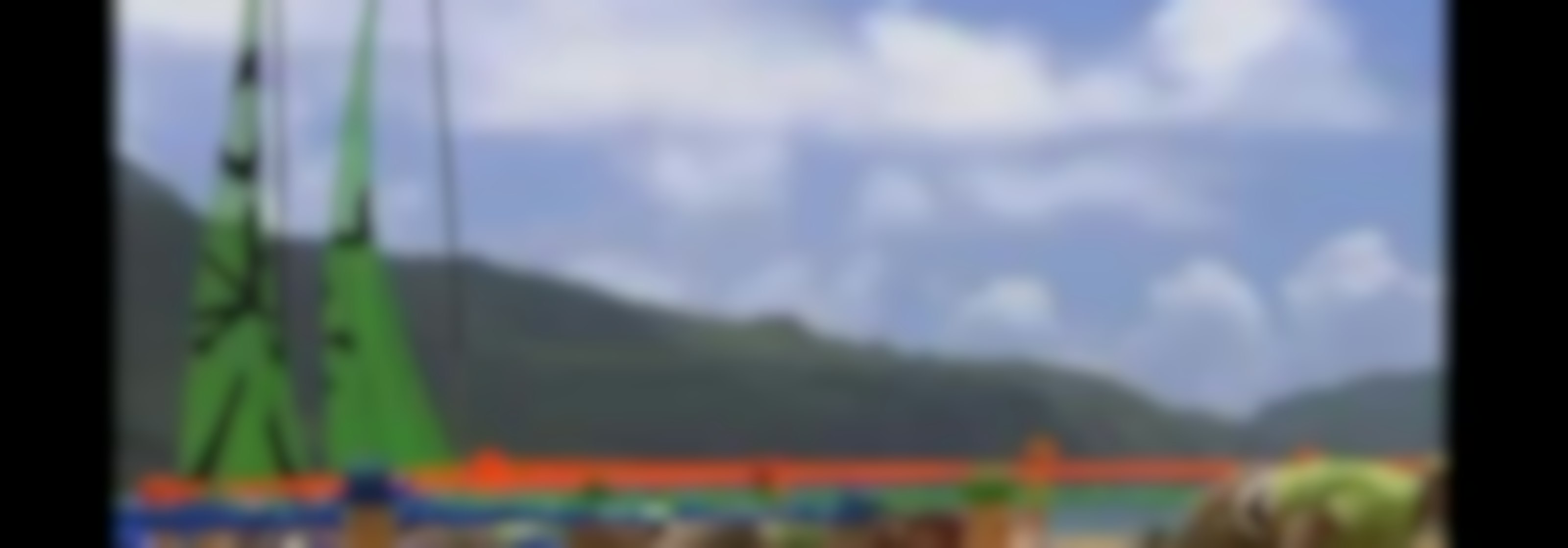 Episodio 15