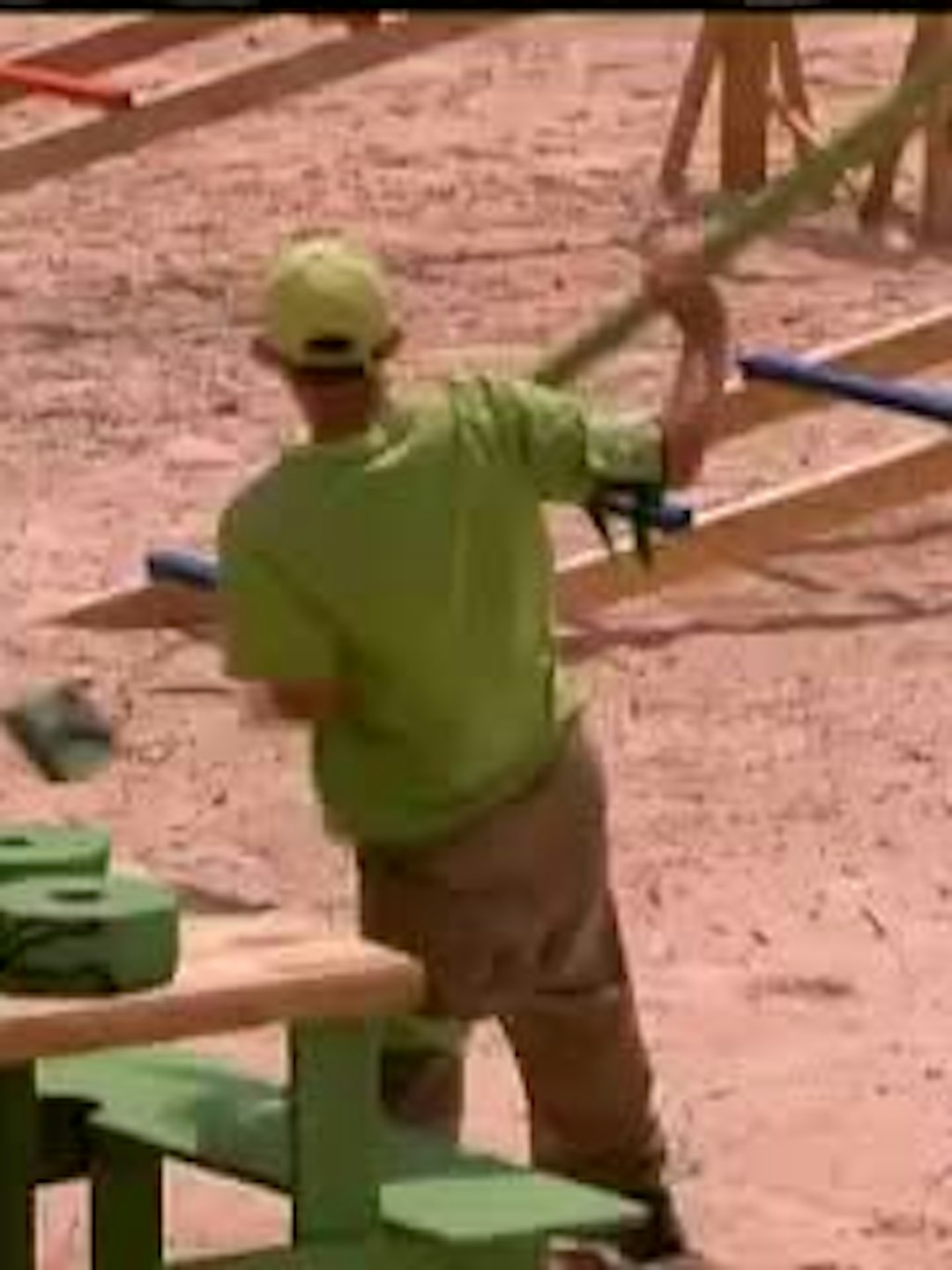 Episodio 11