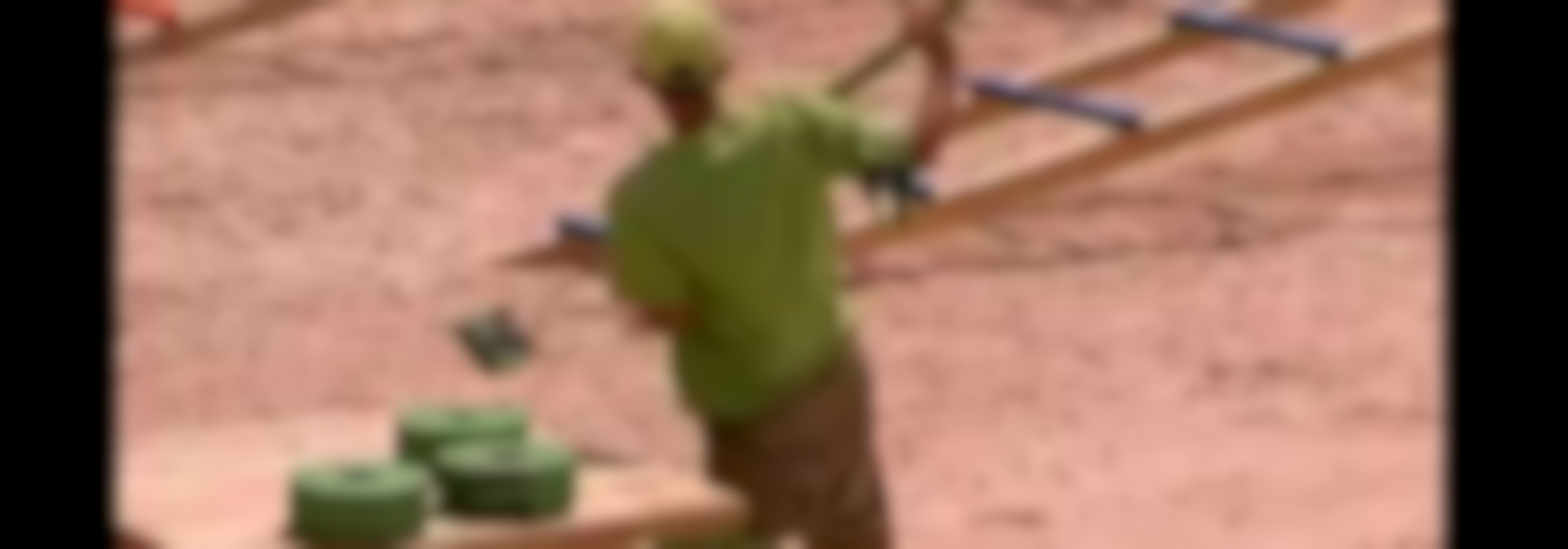 Episodio 11