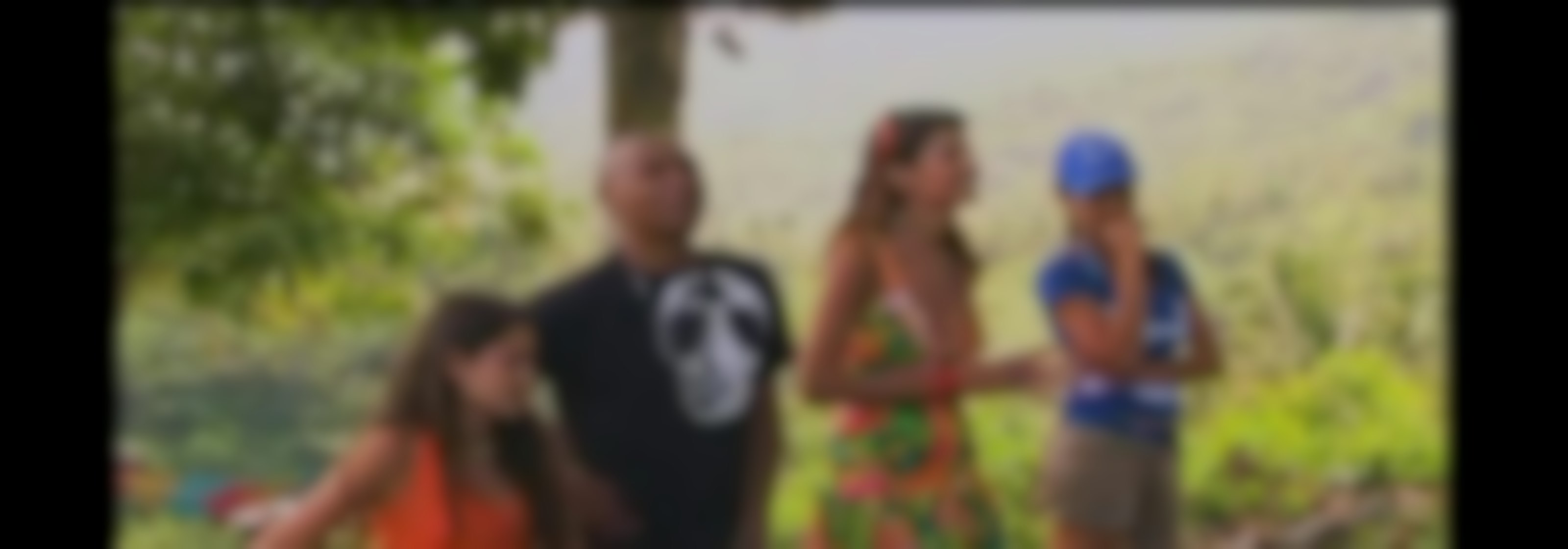 Episodio 23