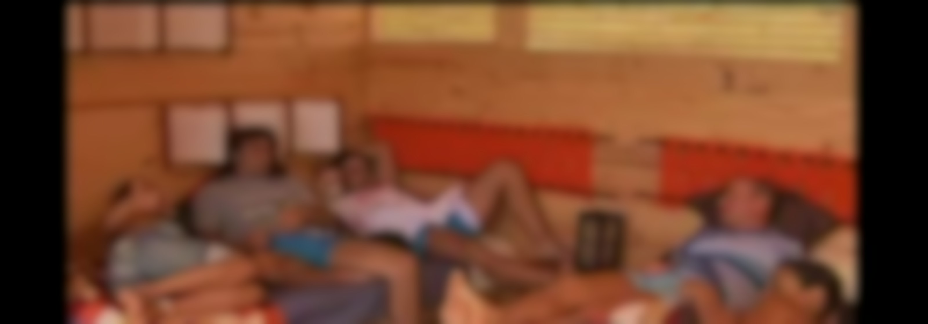 Episodio 20